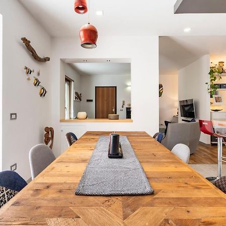 Family House Villa Tortolì Екстериор снимка