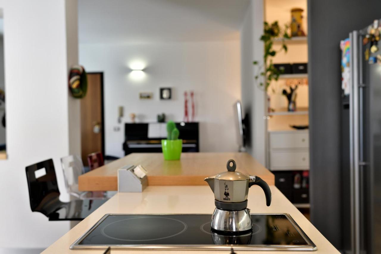 Family House Villa Tortolì Екстериор снимка