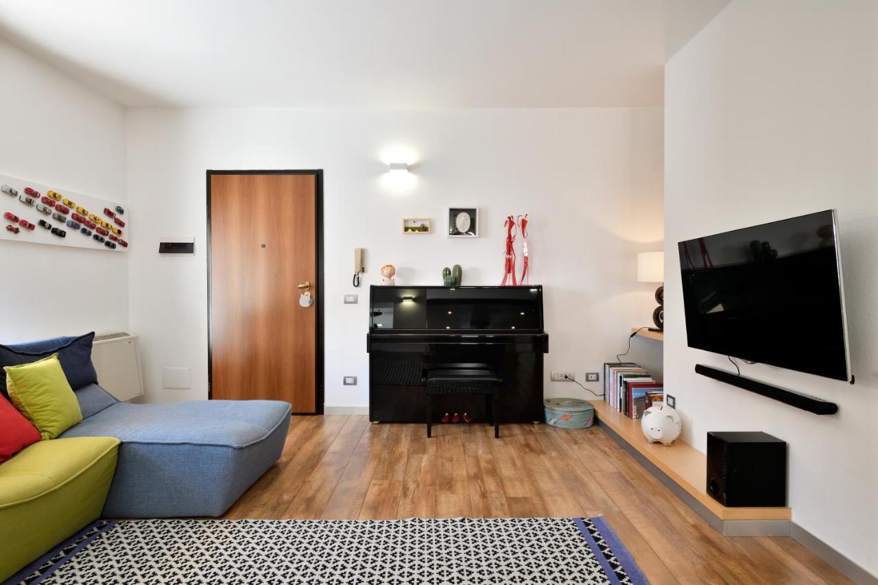 Family House Villa Tortolì Екстериор снимка
