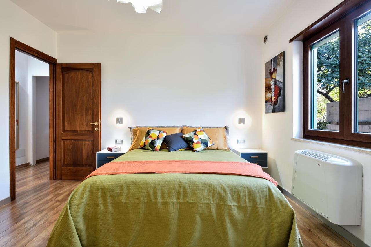 Family House Villa Tortolì Екстериор снимка
